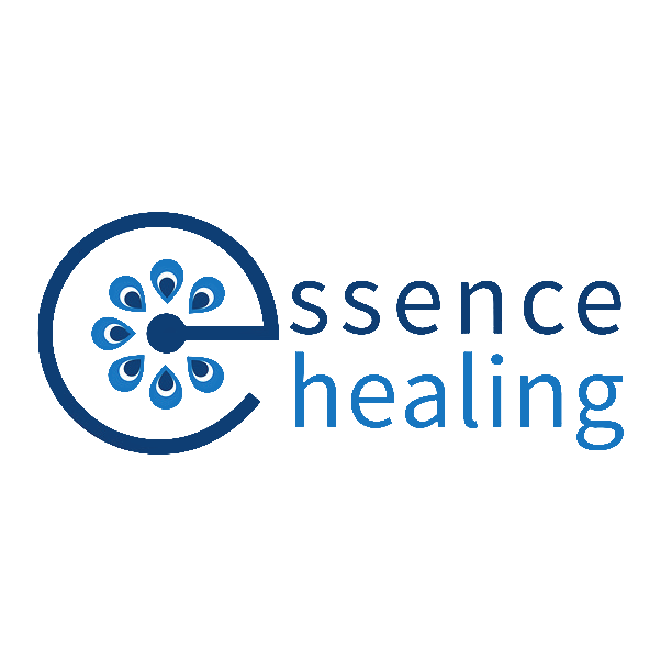 Essence Healing